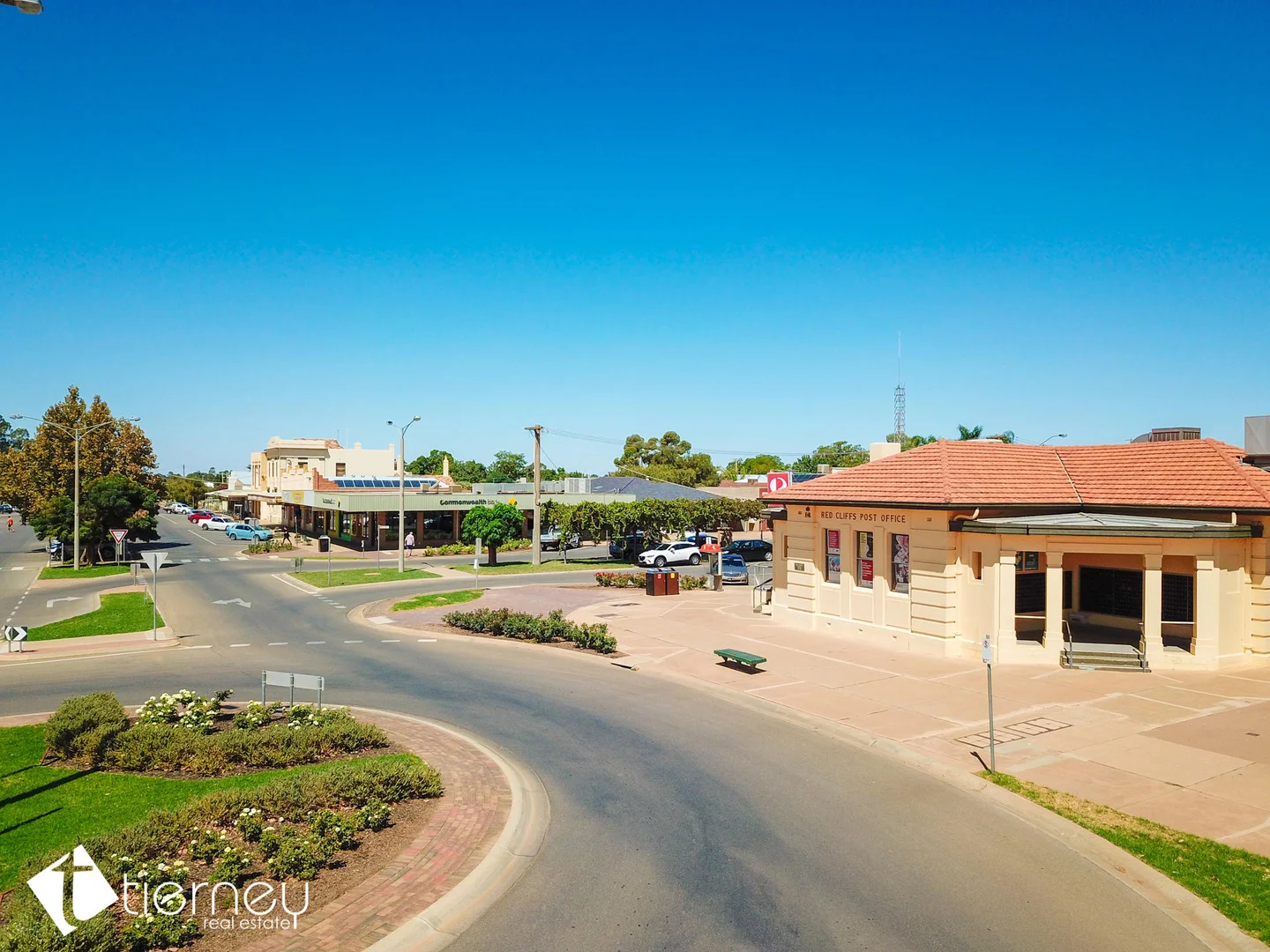 Additional image 4 of Lot C Cocklin Avenue, Red Cliffs VIC 3496