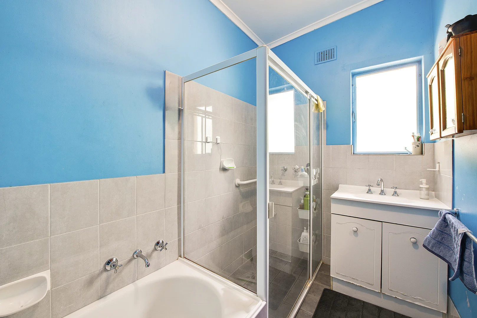 Additional image 12 of 99 Williamson Road, Para Hills SA 5096