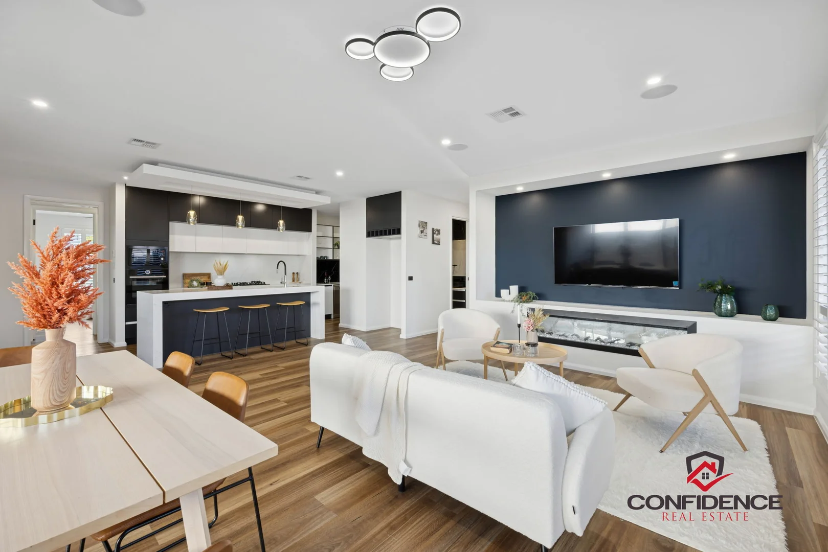 Additional image 11 of 2 Jelinek Street, Taylor ACT 2913