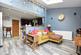 Additional image 4 of Poppleton Way, Tingley, Wakefield, West Yorkshire