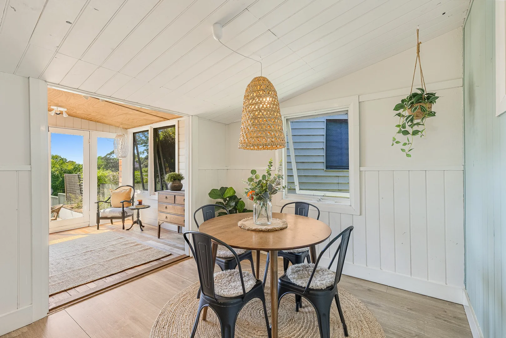 Additional image 16 of 228 Newtown Road, Bega NSW 2550