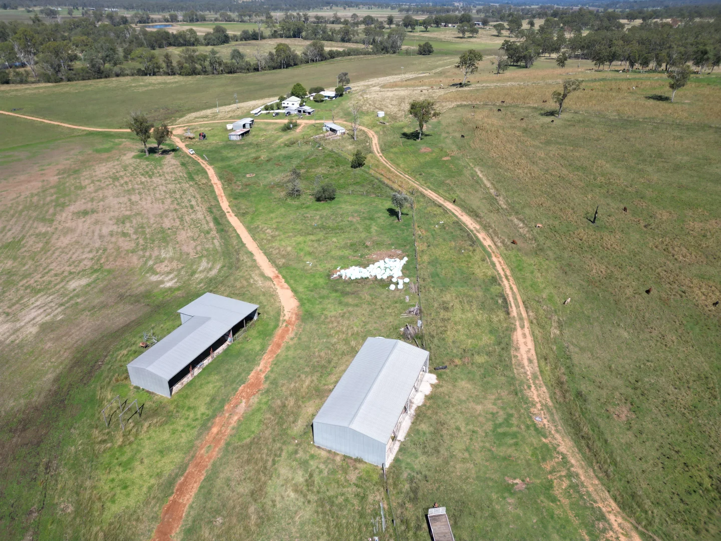 Additional image 14 of 250 Heights Road, Nanango QLD 4615