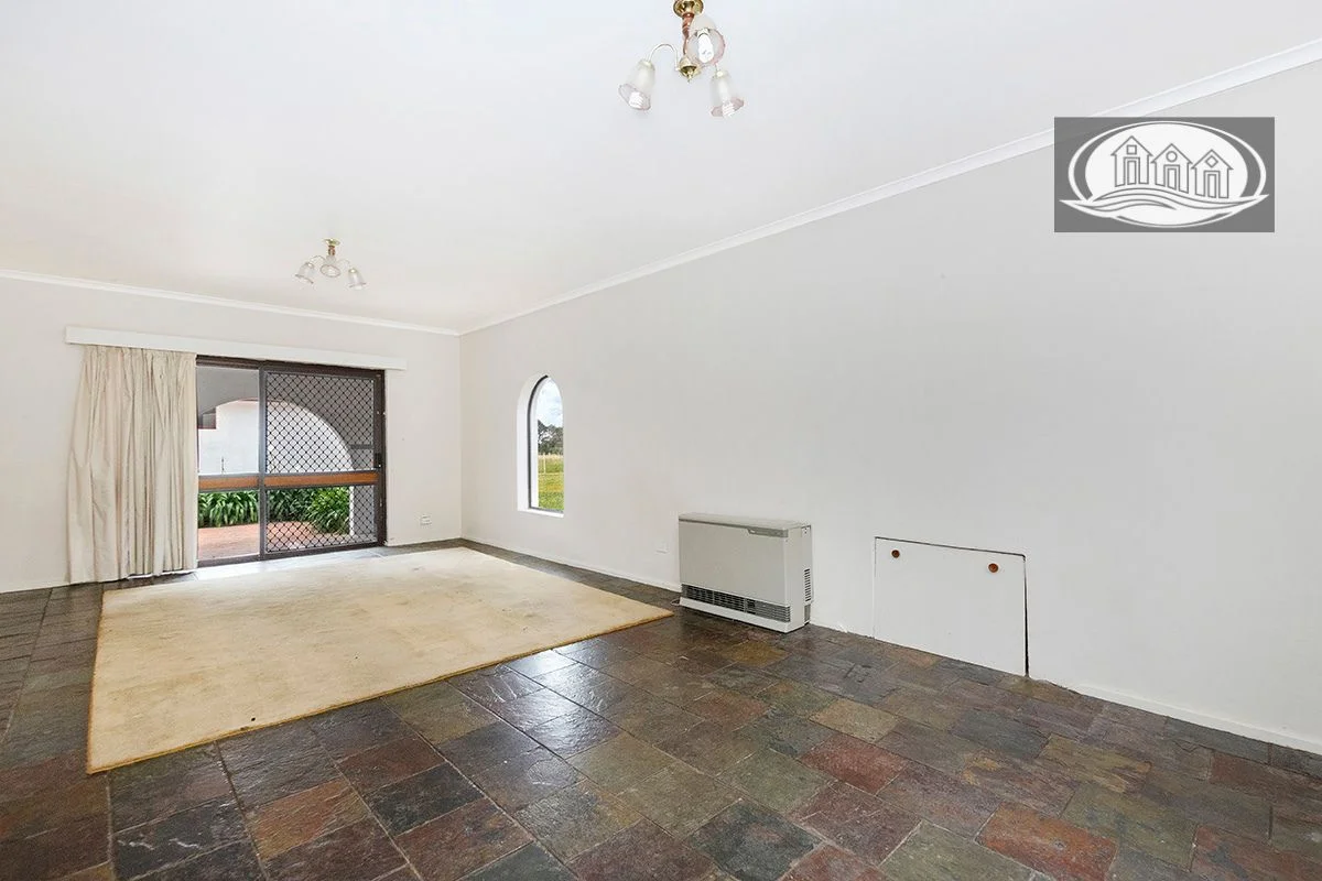 Additional image 5 of 23 Derril Road, Portland VIC 3305