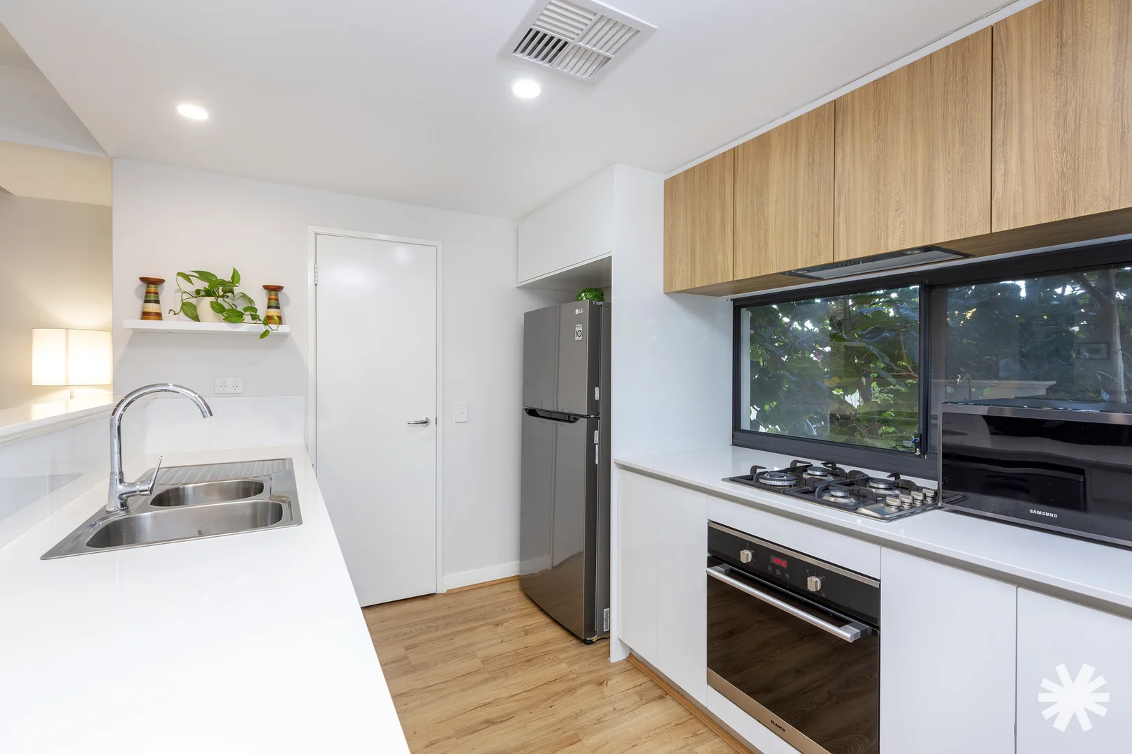 Additional image 3 of 39C Wicca Street, Rivervale WA 6103