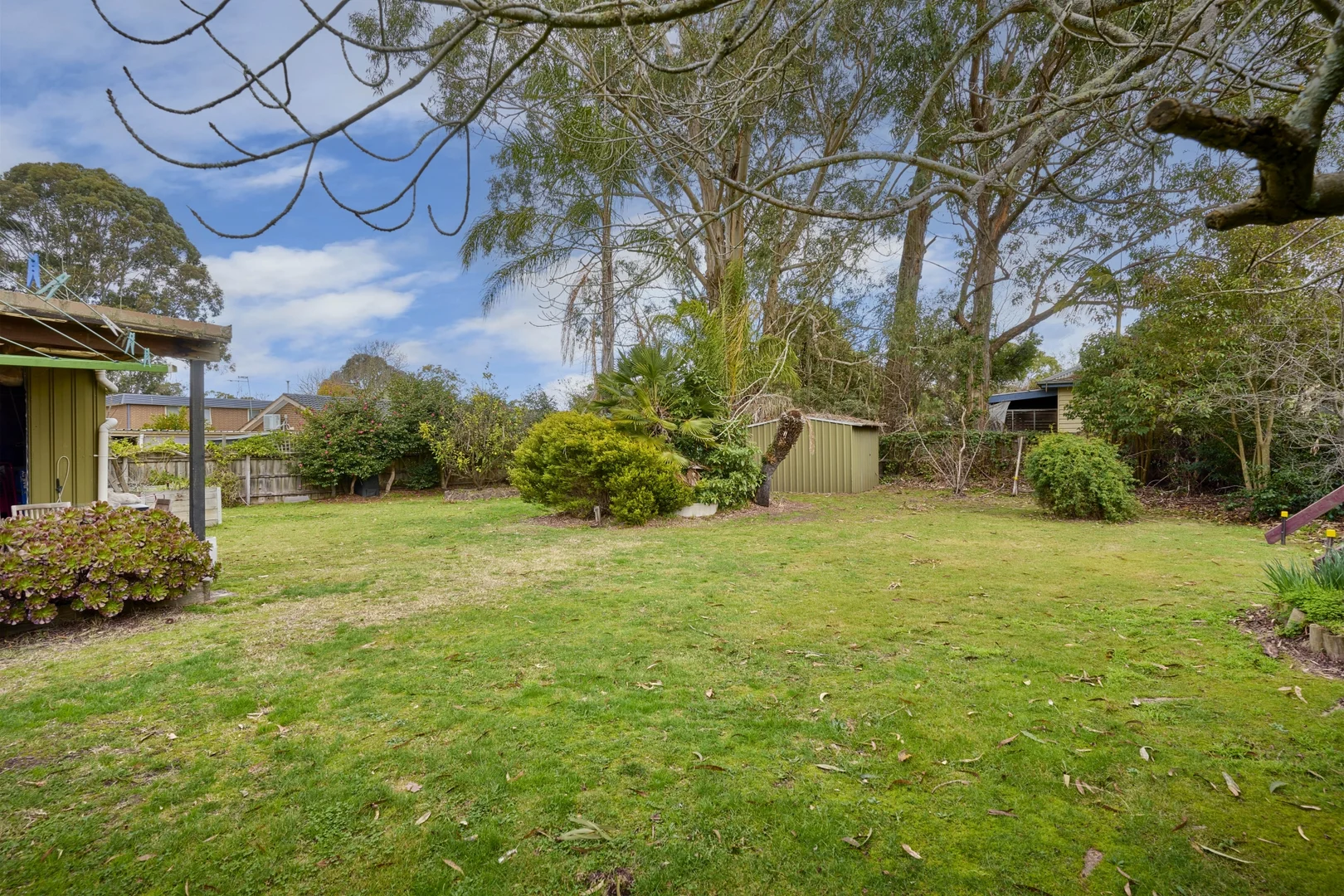 Additional image 10 of 14 Park Lane, Croydon VIC 3136