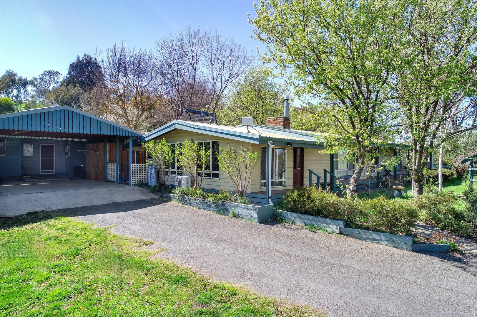 Additional image 14 of 65 Mt Battery Road, Mansfield VIC 3722