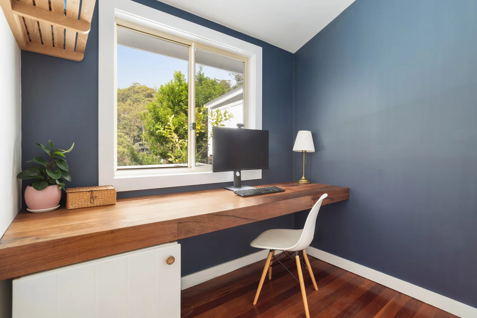 Additional image 15 of 19 Hillside Road, Newport NSW 2106