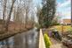 Additional image 2 of Bollin Mews, Prestbury, SK10 4DP