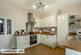 Additional image 8 of Windham Street, Smallbridge, Rochdale, Greater Manchester, OL16