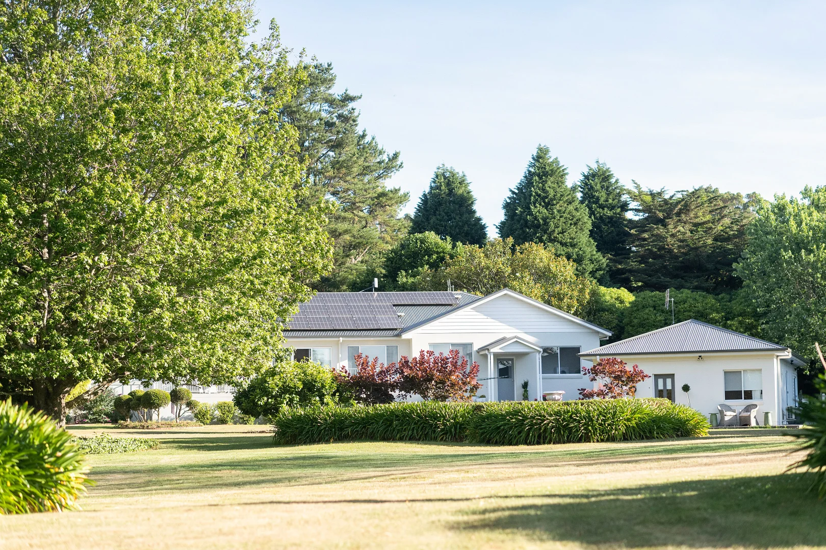 Additional image 24 of 192 Pearsons Lane, Robertson NSW 2577