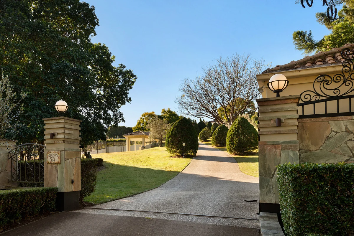 Additional image 33 of 109 Herron Road, Pullenvale QLD 4069