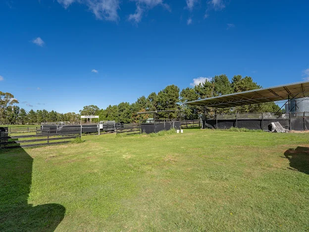 Additional image 30 of 543 Aberbaldie road, Walcha NSW 2354