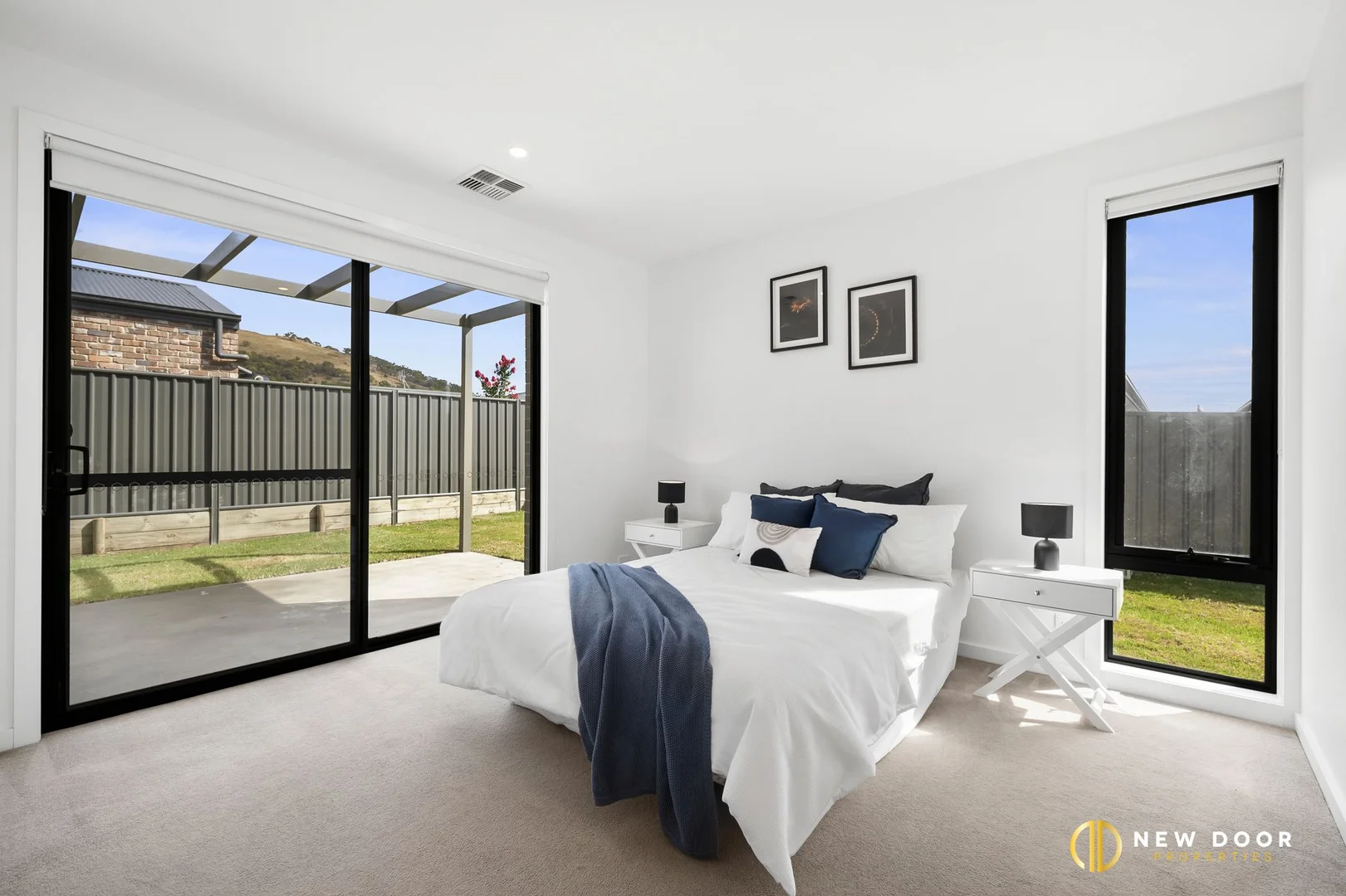 Additional image 7 of 16 Esplin Street, Taylor ACT 2913