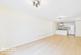 Additional image 10 of Hazeleigh House, Romford, RM1 1XN