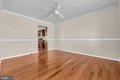 Additional image 21 of 5602 Grouper Ct, Waldorf, MD, 20603