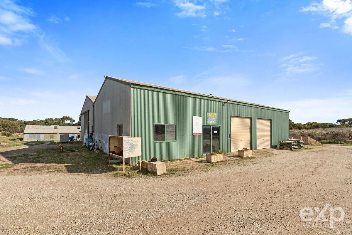 Additional image 4 of 11 Dodd Road, Port Lincoln SA 5606