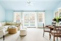 Additional image 26 of 58 Wainscott Stone Rd, Wainscott, NY, 11975