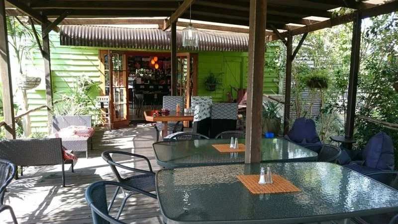 Additional image 16 of Moore QLD 4314