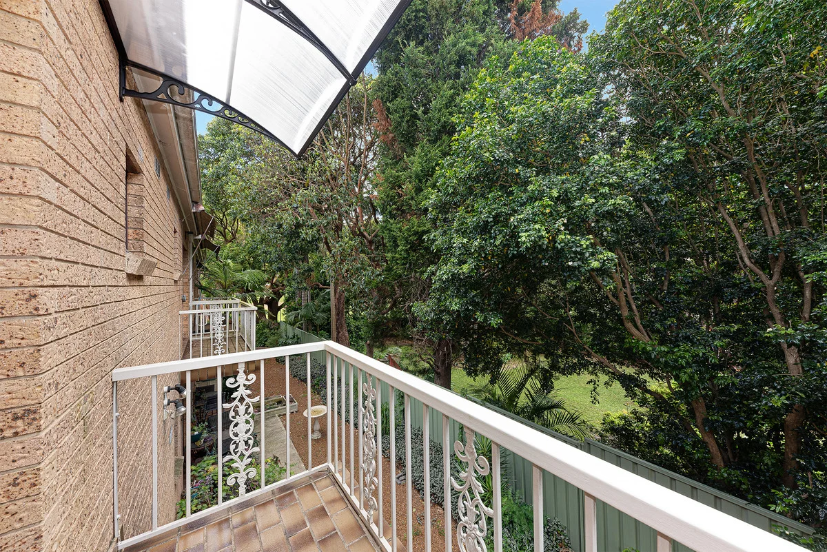 Additional image 4 of 21/40 Bunyala Street, Blakehurst NSW 2221