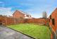 Additional image 7 of Oldbury Road, ROWLEY REGIS