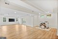 Additional image 59 of 505 Pond View Ln, Hunt Valley, MD, 21030