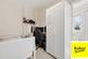 Additional image 13 of Green Lane, Dagenham RM8