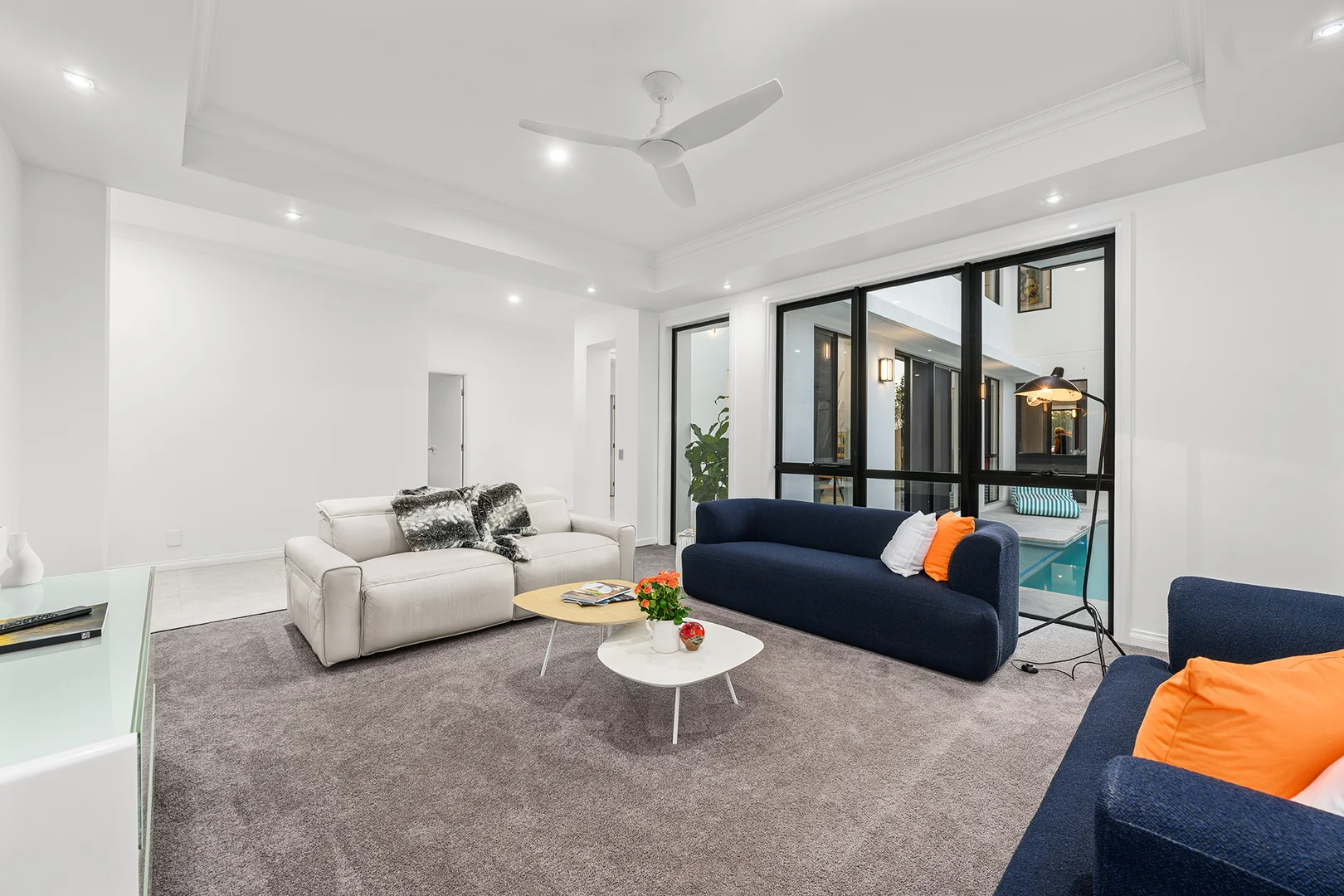 Additional image 10 of 5401 Pebble Lane, Sanctuary Cove QLD 4212