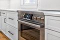 Additional image 8 of 255 Epanow Rd, Eastham, MA, 02642