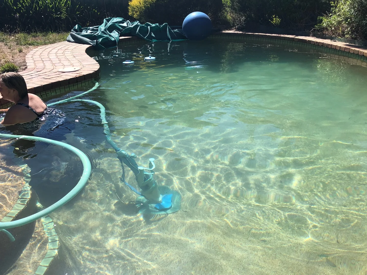 Additional image 15 of 14 Link Avenue, Kilmore VIC 3764