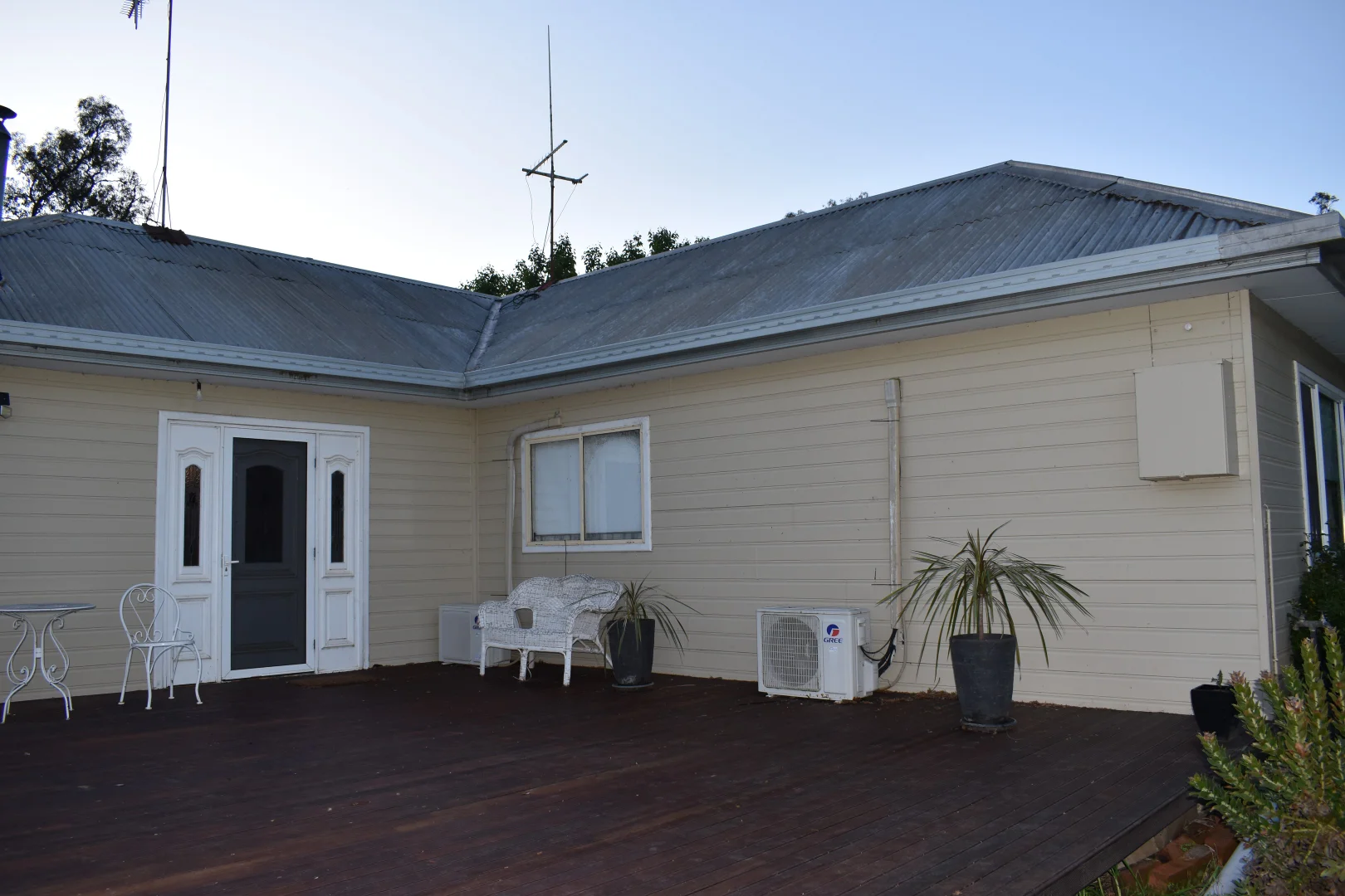 Additional image 51 of 1124 WARKTON ROAD, Coonabarabran NSW 2357