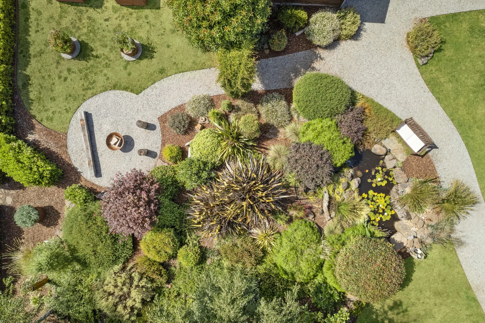 Additional image 4 of 7 Wallaby Jack Road, Trentham VIC 3458