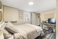 Additional image 23 of 942 E Baldwin Ave, Spokane, WA, 99207
