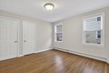 Additional image 11 of 7 Linwood Ave Unit 5, Melrose, MA, 02176