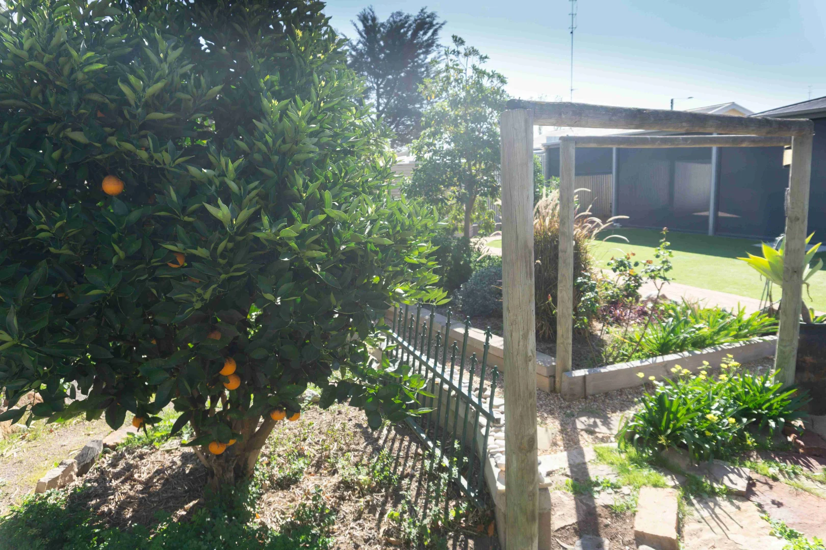 Additional image 37 of 6 Pearce Crescent, Cleve SA 5640