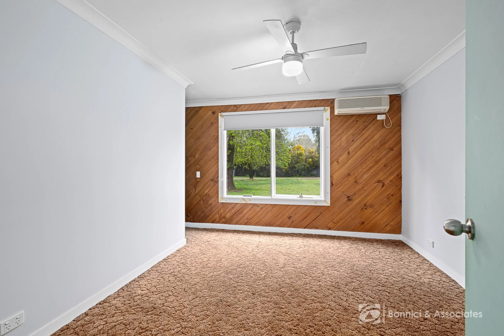 Additional image 10 of 30 Hamilton Street, Culcairn NSW 2660