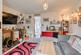 Additional image 6 of 53 Clee View Road, Bridgnorth