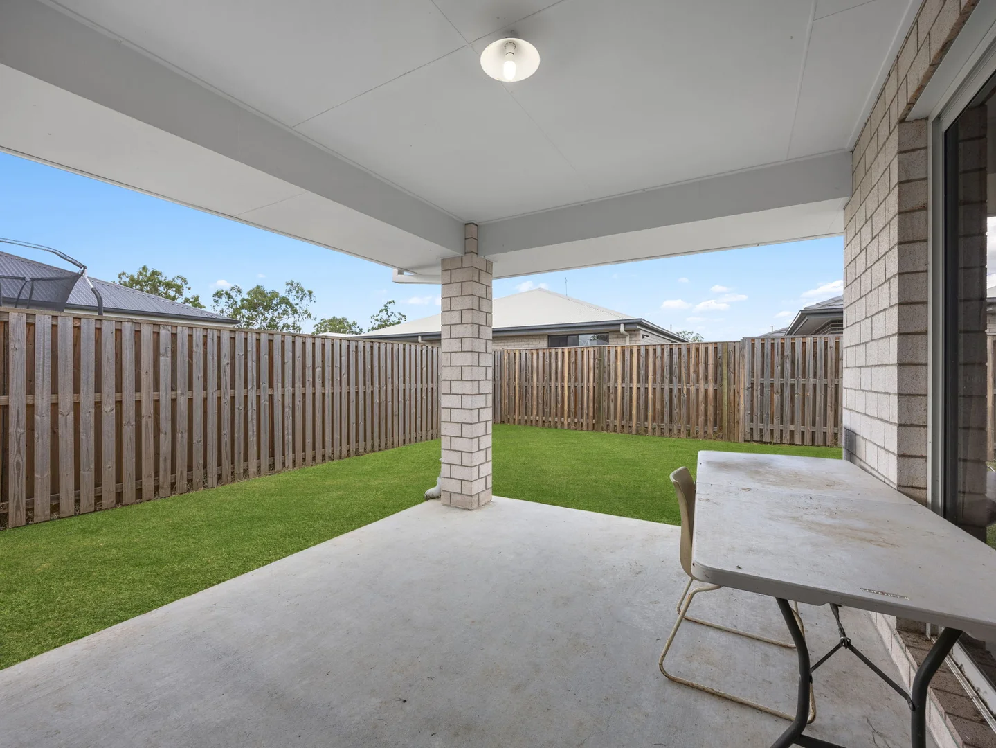 Additional image 15 of 35 Cypress Circuit, Fernvale QLD 4306