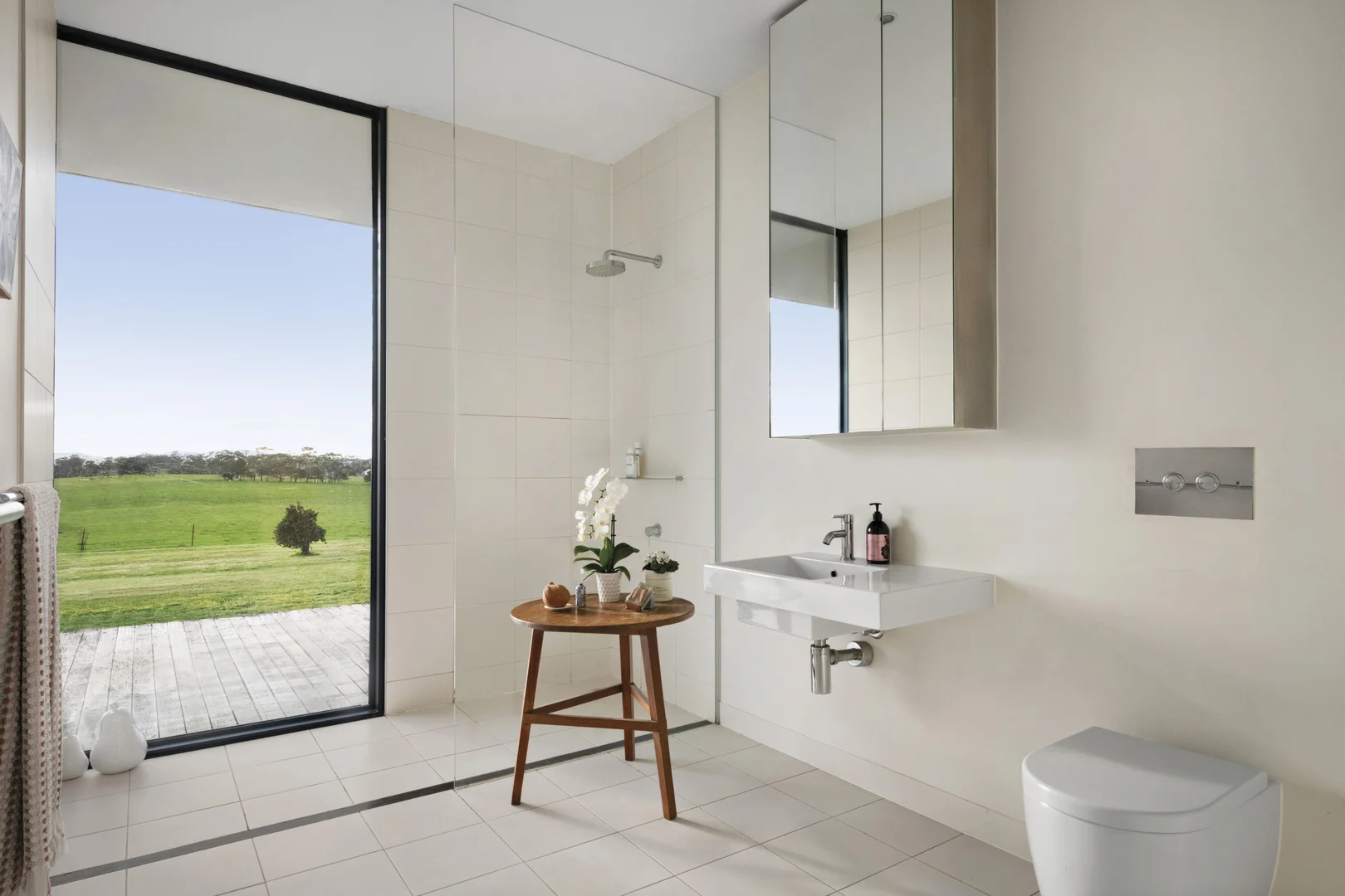 Additional image 8 of 80-110 Fitzgerald Road, Bylands VIC 3762