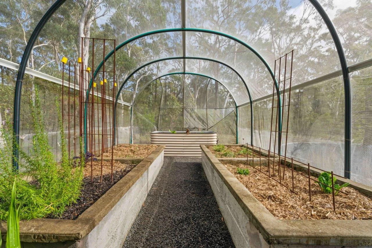 Additional image 30 of 6A Chessell Road, St Georges Basin NSW 2540