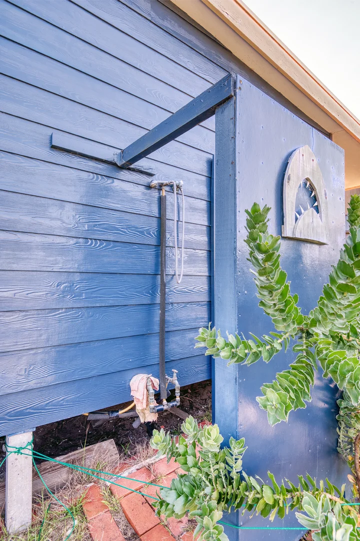 Additional image 29 of 49 Louis Road, Venus Bay VIC 3956