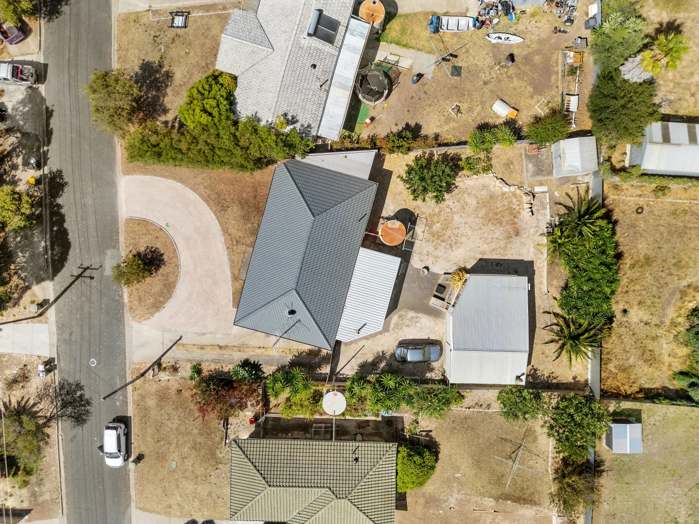 Additional image 22 of 12 Tiatuckia Street, Port Lincoln SA 5606