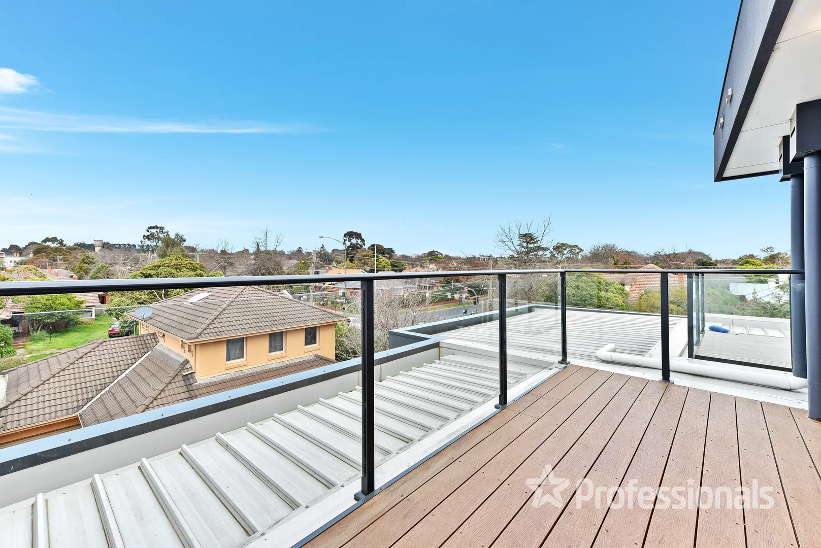 Additional image 16 of 7/398 Elgar Road, Box Hill VIC 3128