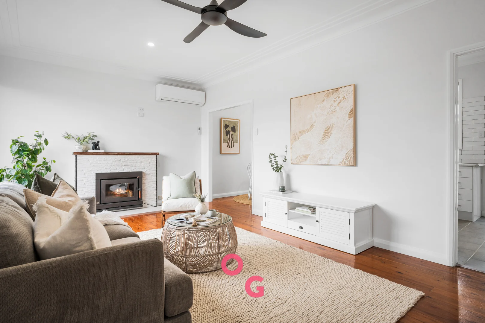 Additional image 9 of 19 Irrawang Street, Raymond Terrace NSW 2324