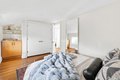 Additional image 48 of 47 Beideman St, San Francisco, CA, 94115