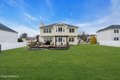 Additional image 54 of 6 Johnny Dr, Farmingdale, NJ, 07727