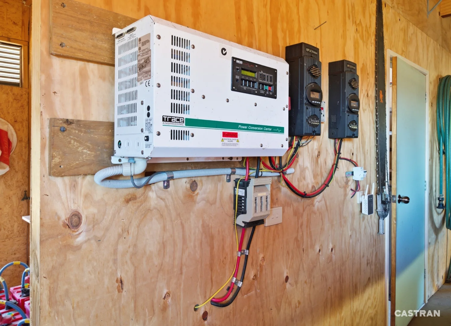 Additional image 30 of 7121 Great Alpine Road, Dinner Plain VIC 3898