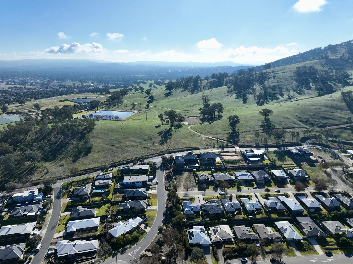 Additional image 8 of 2 Wintersun Parade, Bandiana VIC 3691