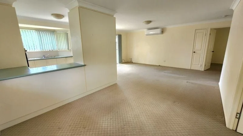 Additional image 7 of 096/530 Bridge Street, Toowoomba QLD 4350