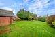 Additional image 34 of Kyrewood Road, Tenbury Wells, WR15