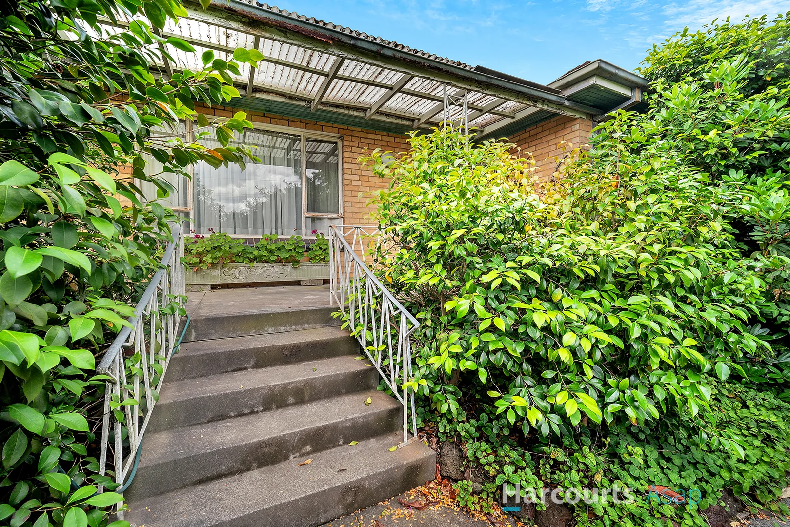 Additional image 2 of 51 Manningham Road, Bulleen VIC 3105